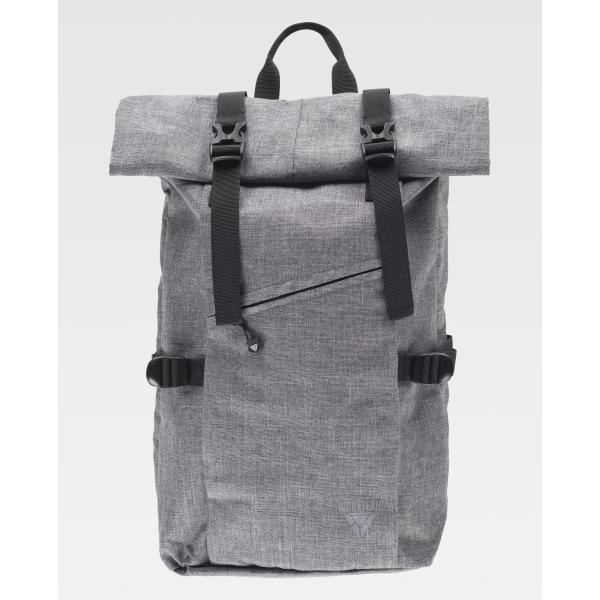 MOCHILA - WFA408