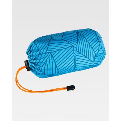 MOCHILA - WFA416