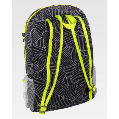 MOCHILA - WFA416
