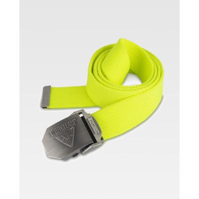 CINTURON - WFA502