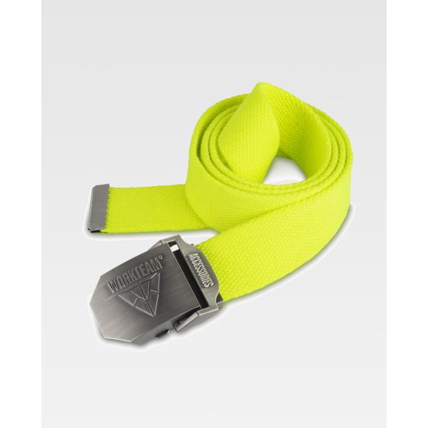 CINTURON - WFA502