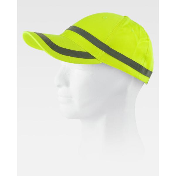 GORRA - WFA901