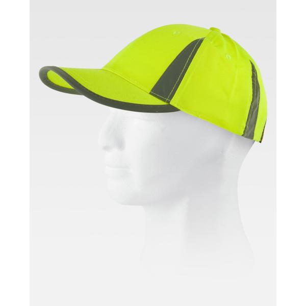 GORRA - WFA902