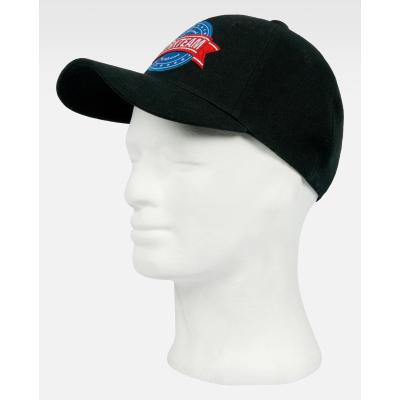 GORRA - WFA905
