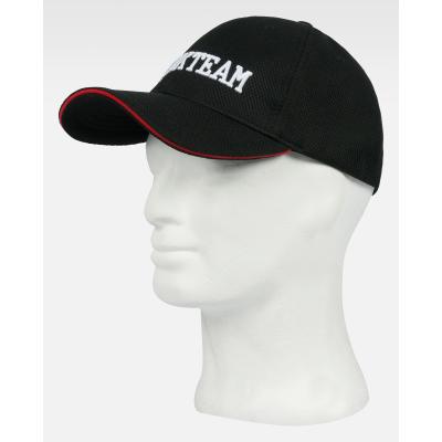 GORRA - WFA906