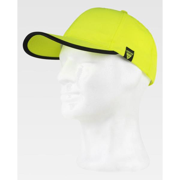 GORRA - WFA907