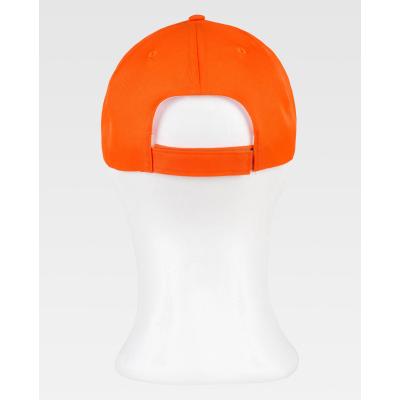 GORRA - WFA907