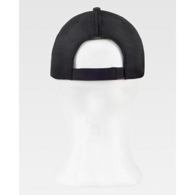 GORRA - WFA907