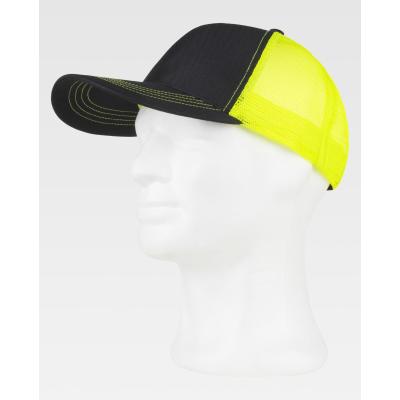 GORRA - WFA908