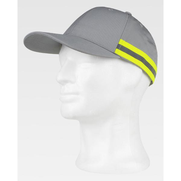 GORRA - WFA909