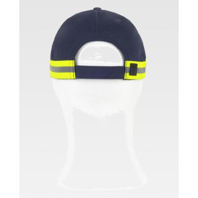 GORRA - WFA909