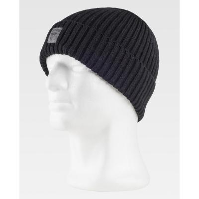 GORRO - WFA911