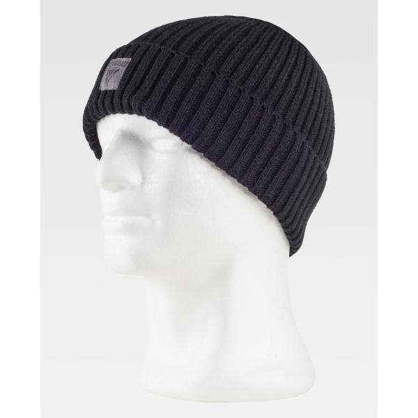 GORRO - WFA911
