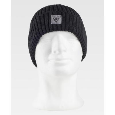 GORRO - WFA911