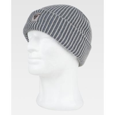 GORRO - WFA912