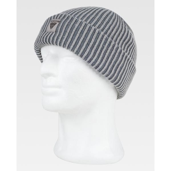 GORRO - WFA912