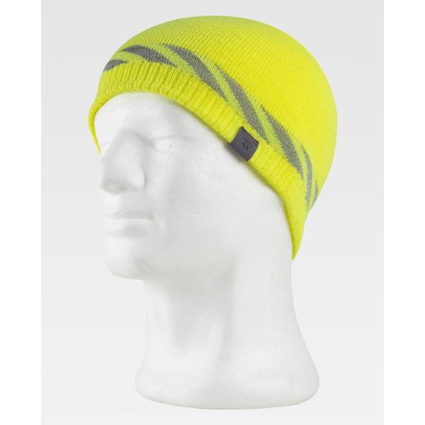 GORRO - WFA917