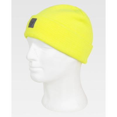 GORRO - WFA918