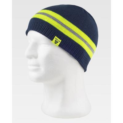 GORRO - WFA919