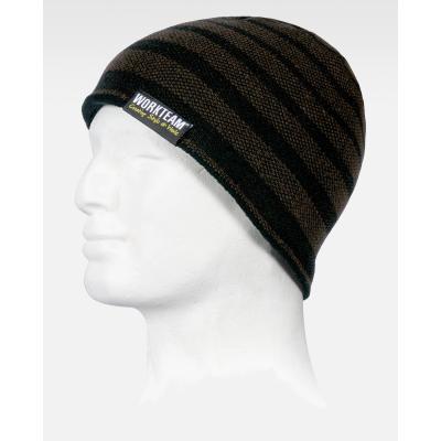 GORRO - WFA920