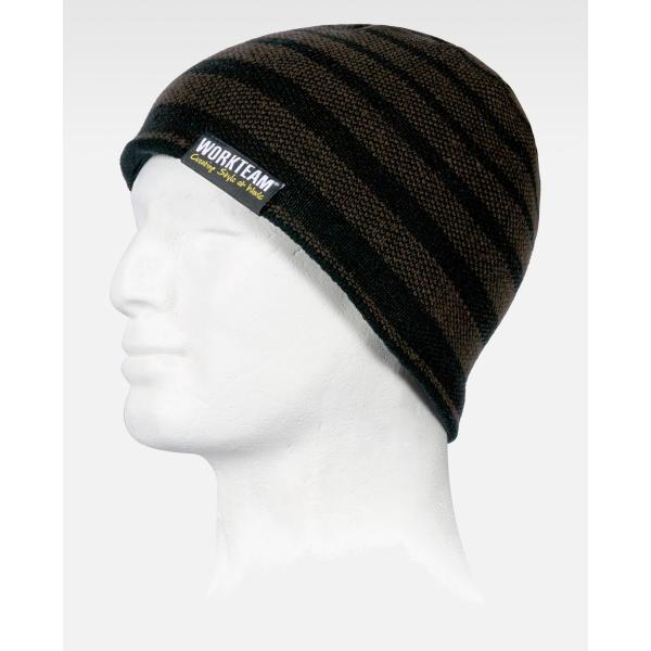 GORRO - WFA920