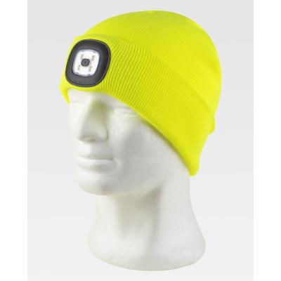 GORRO - WFA921