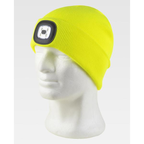 GORRO - WFA921