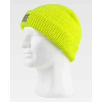 GORRO - WFA922