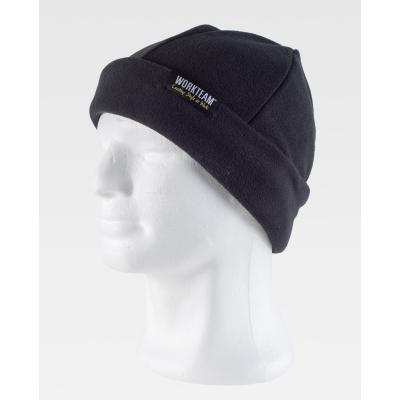 GORRO - WFA925