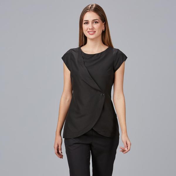 BLUSA MUJER FORMENTERA