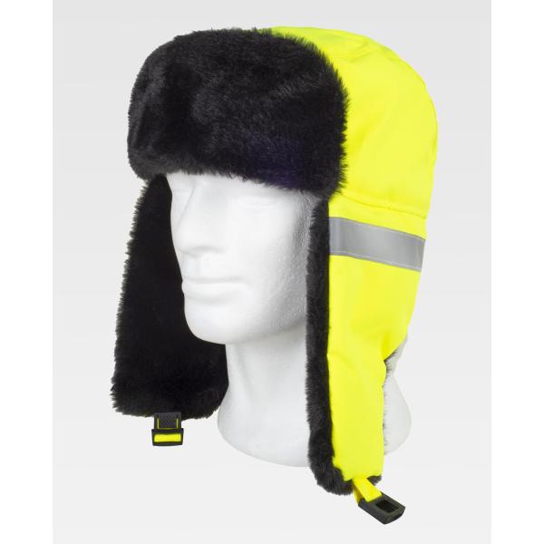 GORRO - WFA935