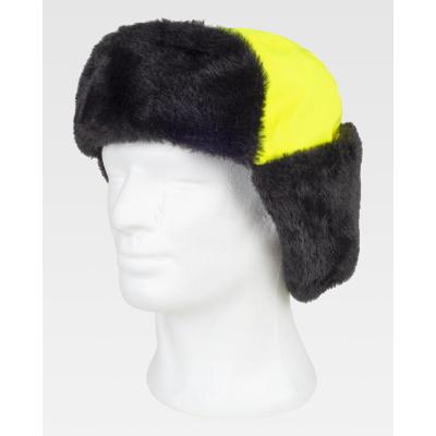 GORRO - WFA935