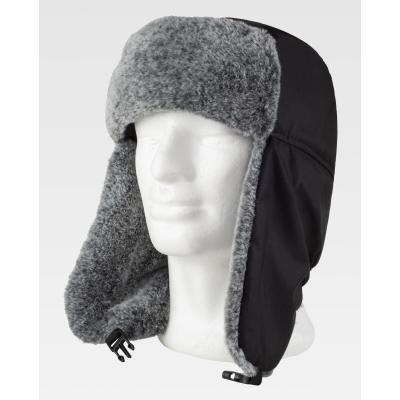 GORRO - WFA936