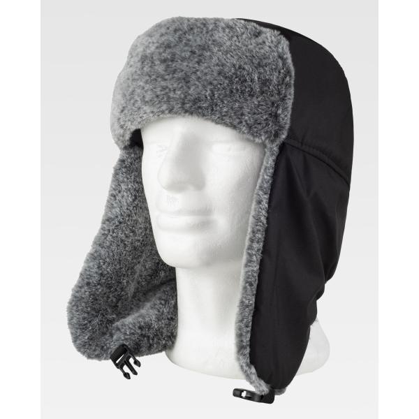 GORRO - WFA936