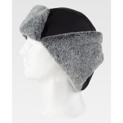 GORRO - WFA936