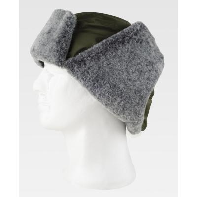 GORRO - WFA936