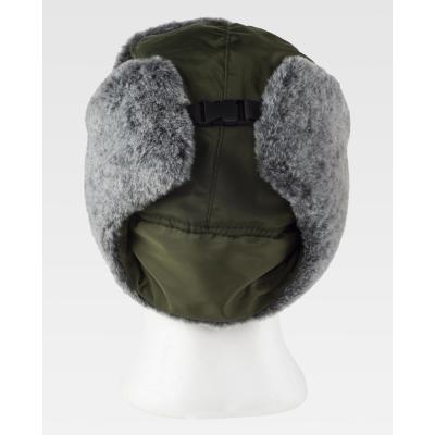 GORRO - WFA936