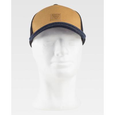 GORRA - WFA940