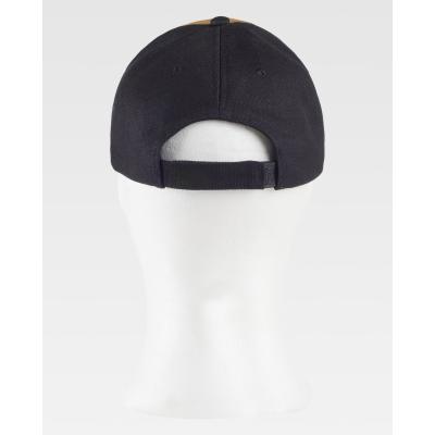 GORRA - WFA940