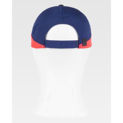 GORRA - WFA941