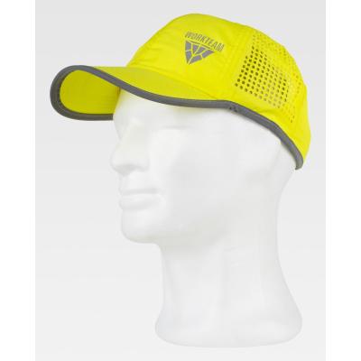 GORRA - WFA942