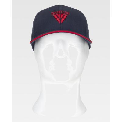 GORRA - WFA943