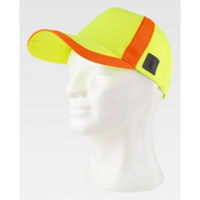 GORRA - WFA944