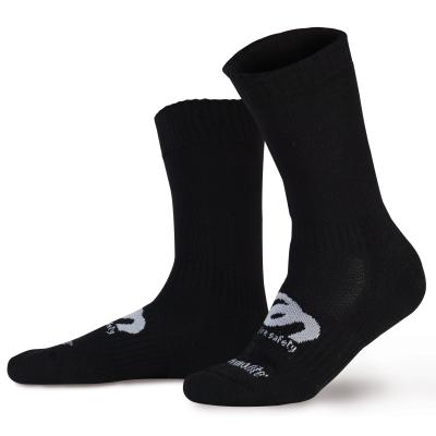 Calcetín invierno THEROITE 3942