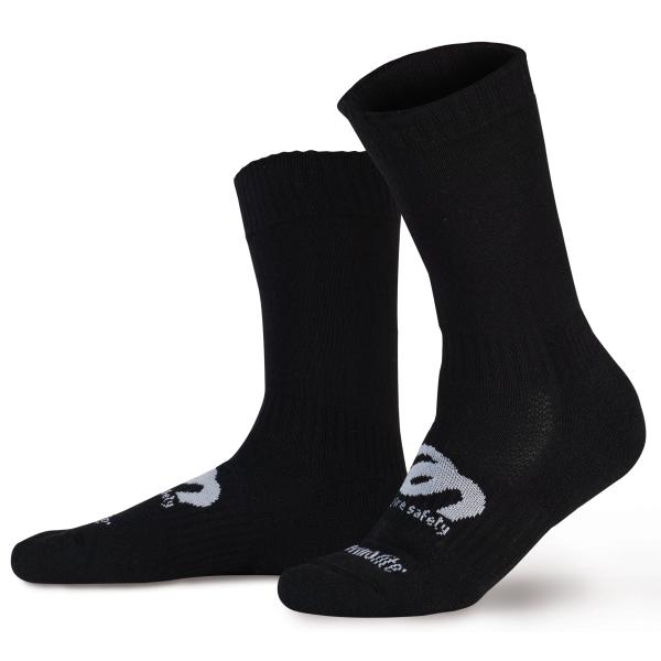 Calcetín invierno THEROITE 3942