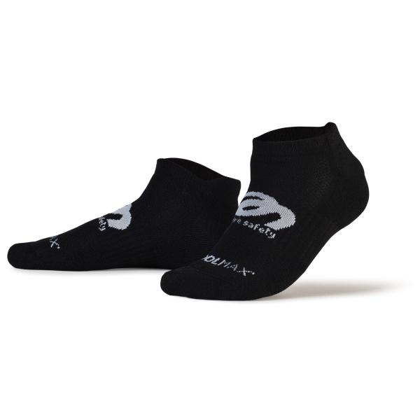 Calcetín tobillero COOAX 3942