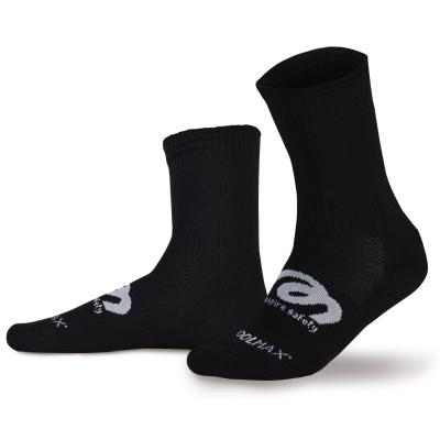 Calcetín verano COOAX 3942