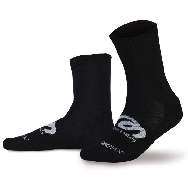 Calcetín verano COOAX 3942