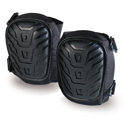 Rodillera Rígida PRO.