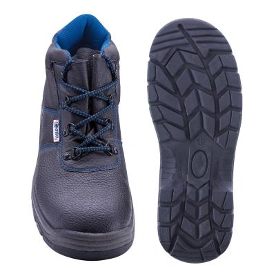 Bota mod. "ATIA" (1P CI RC E A) 36